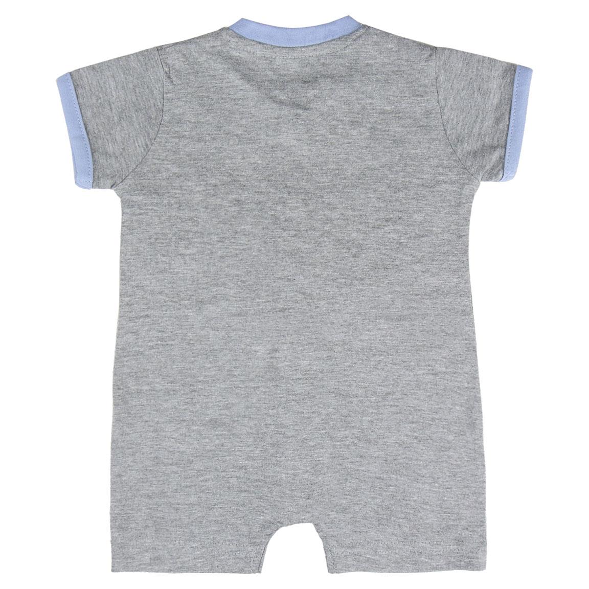 Baby Bodysuits “Winnie The Pooh”