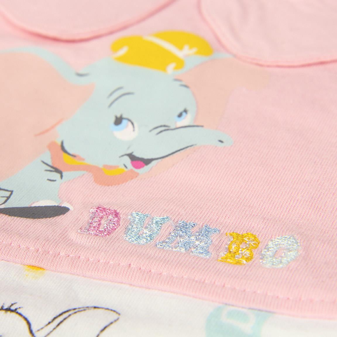 Baby BODYSUITS “DUMBO”