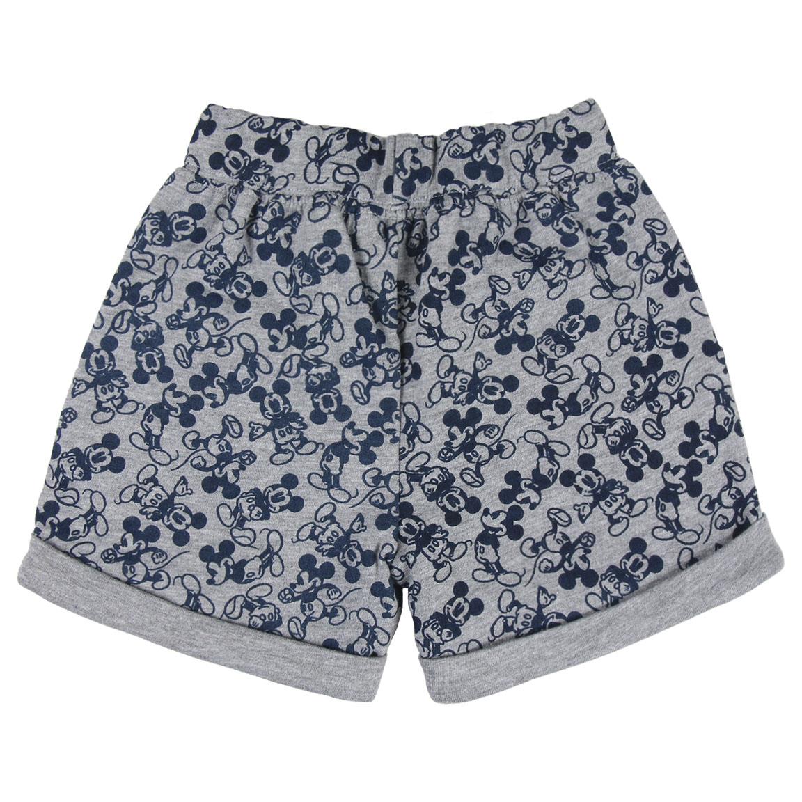 SET “Mickey Mouse”