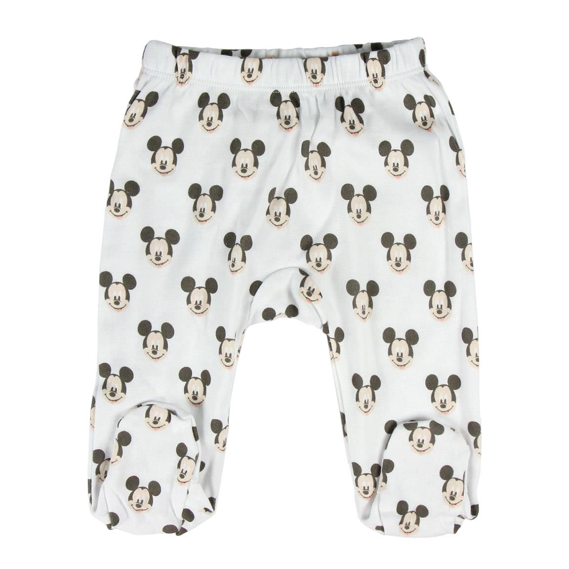 Baby SET OF 3 PIECES “MICKEY MOUSE”