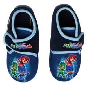 Slippers "PJ Masks"