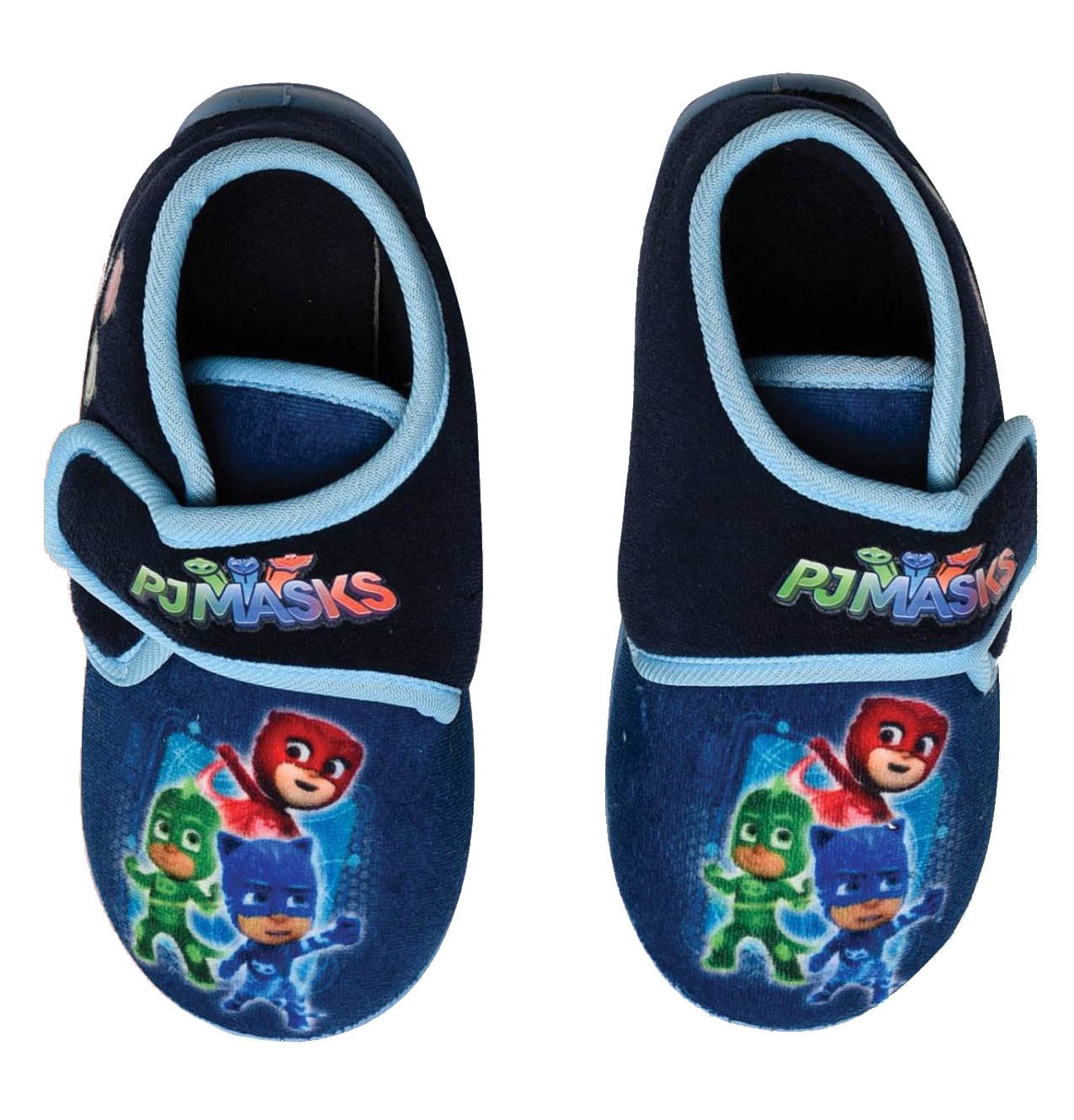 Slippers "PJ Masks"