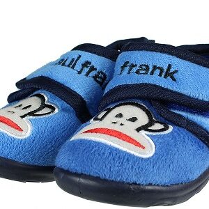 Slippers “PAUL FRANK”
