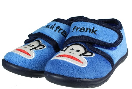 Slippers "PAUL FRANK"