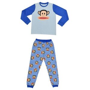 Pyjamas "Paul Frank"