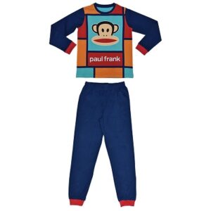 Pyjamas "Paul Frank"