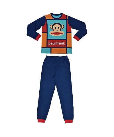 Pyjamas "Paul Frank"