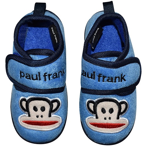 Slippers "PAUL FRANK"