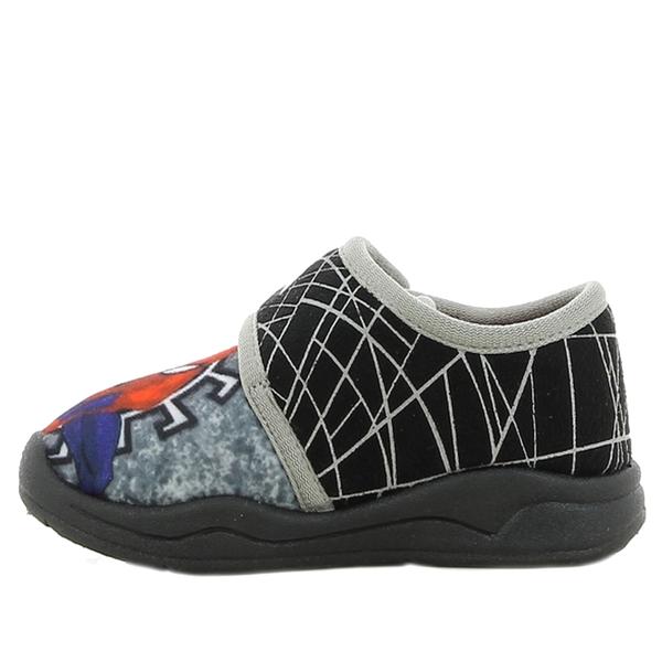 SLIPPERS “SPIDERMAN”