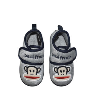 SLIPPERS "PAUL FRANK"