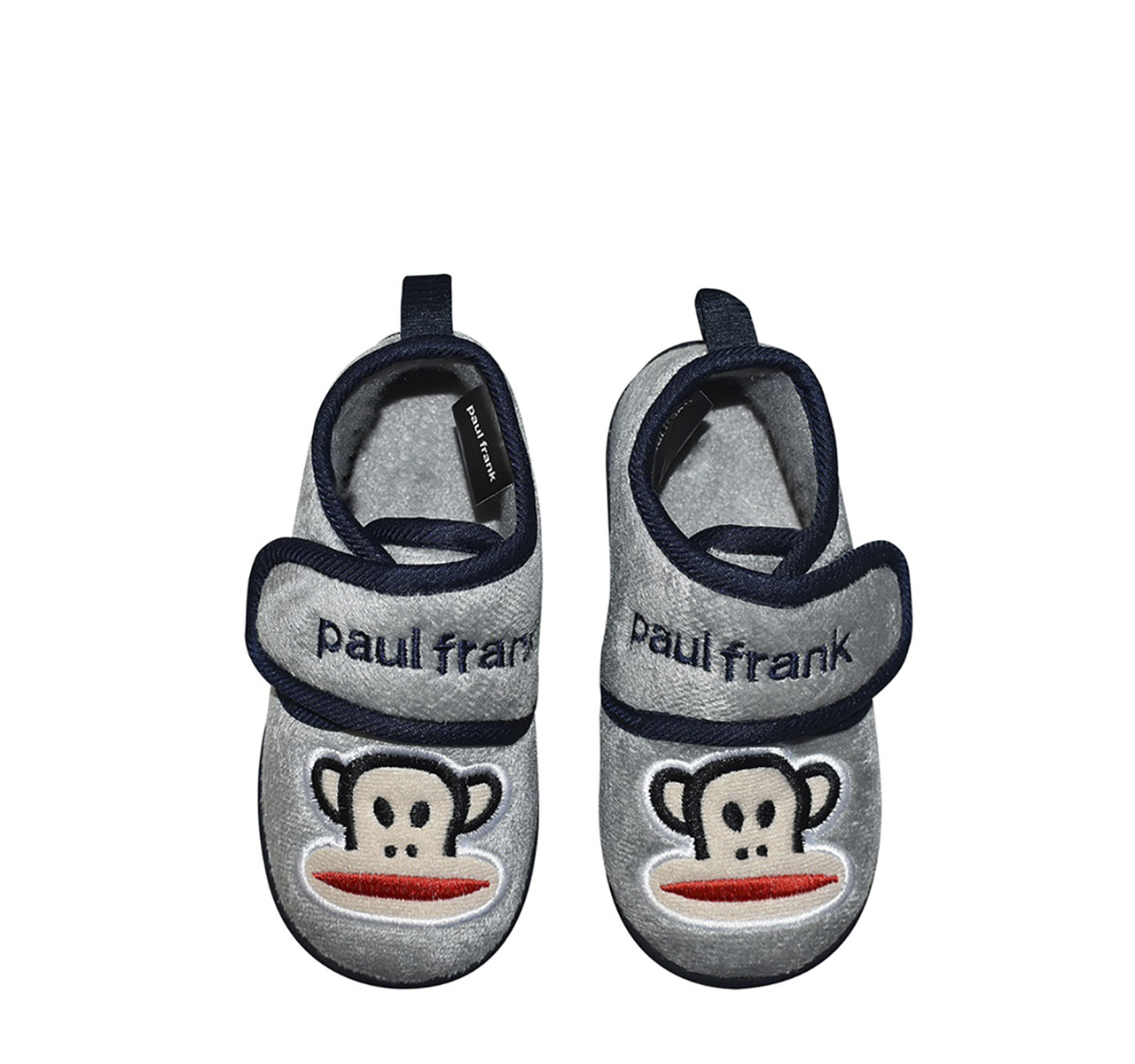 SLIPPERS "PAUL FRANK"