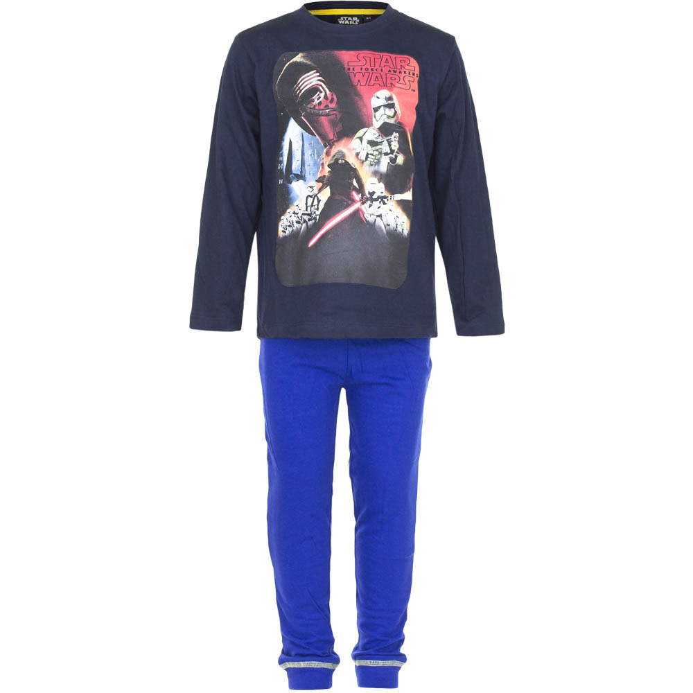 Pyjamas "Star Wars"