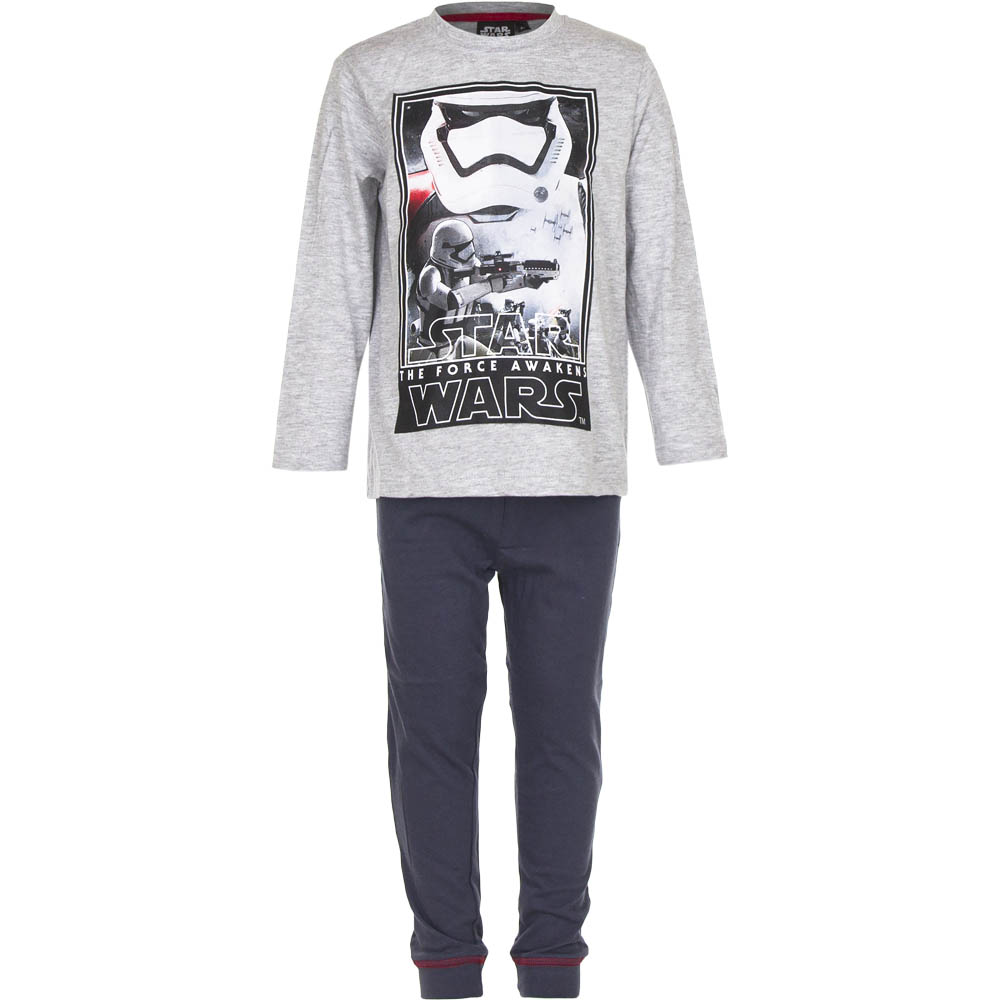 Pyjamas "Star Wars"