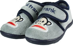 SLIPPERS “PAUL FRANK”
