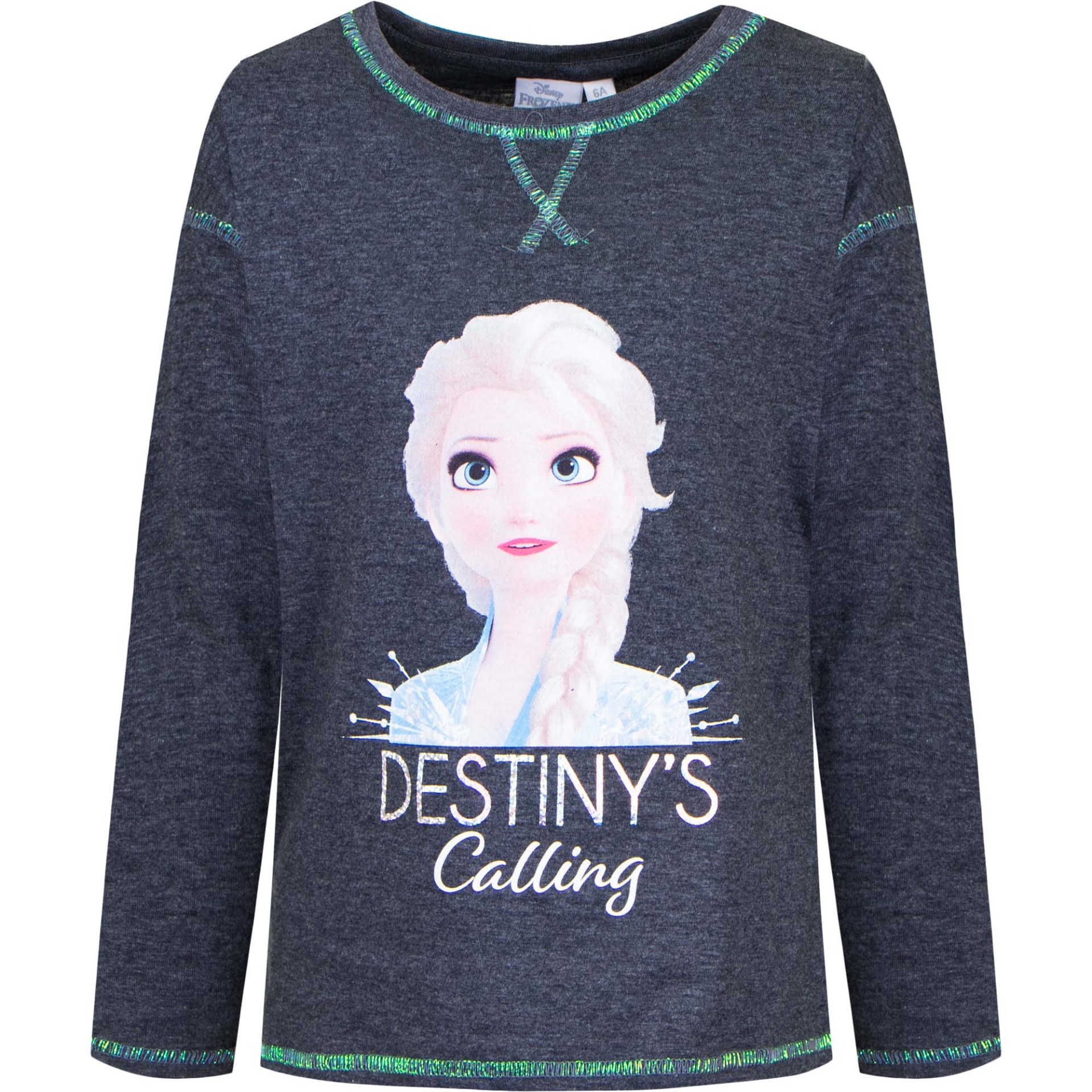 Blouse "Frozen Disney"