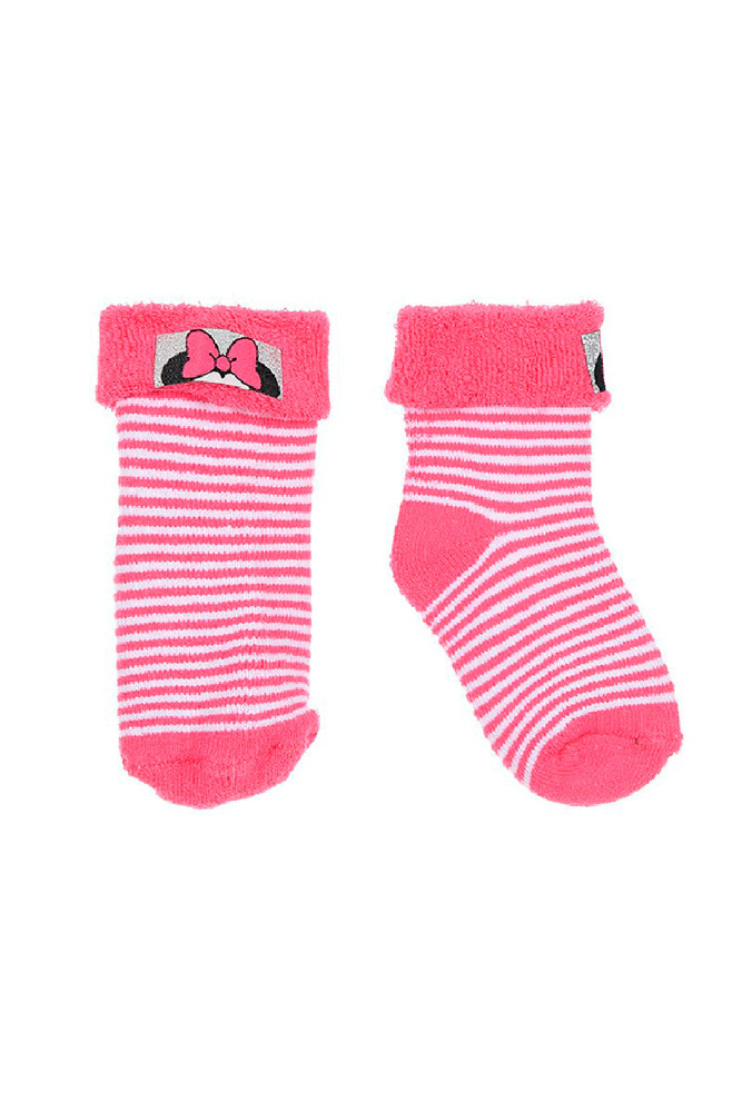 Girls' Socks "Disney"