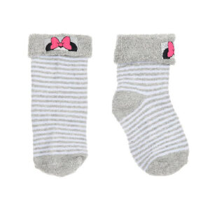 Girls' Socks "Disney"