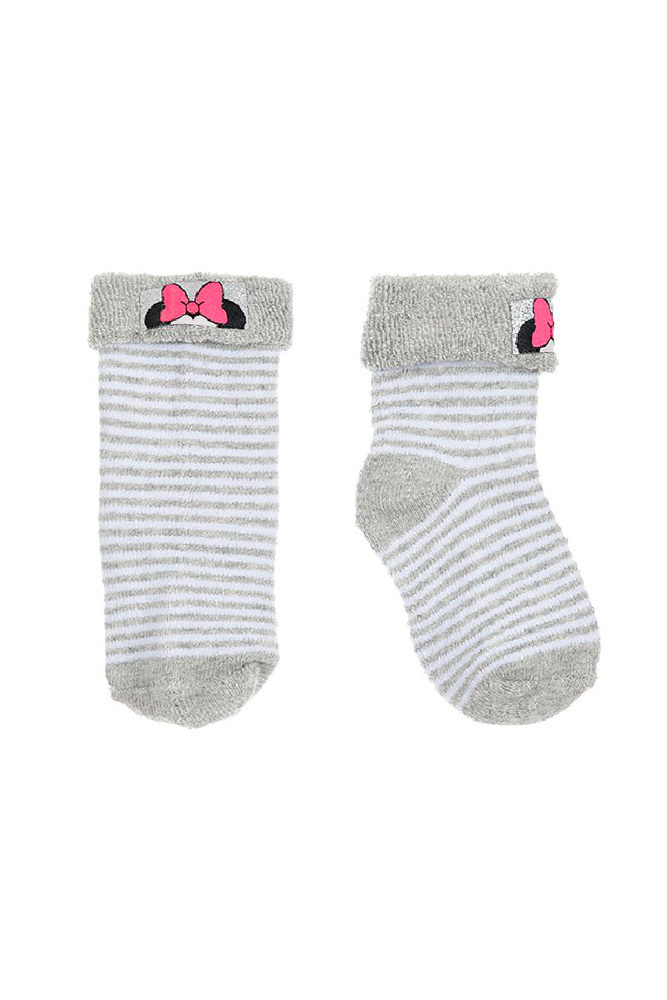 Girls' Socks "Disney"