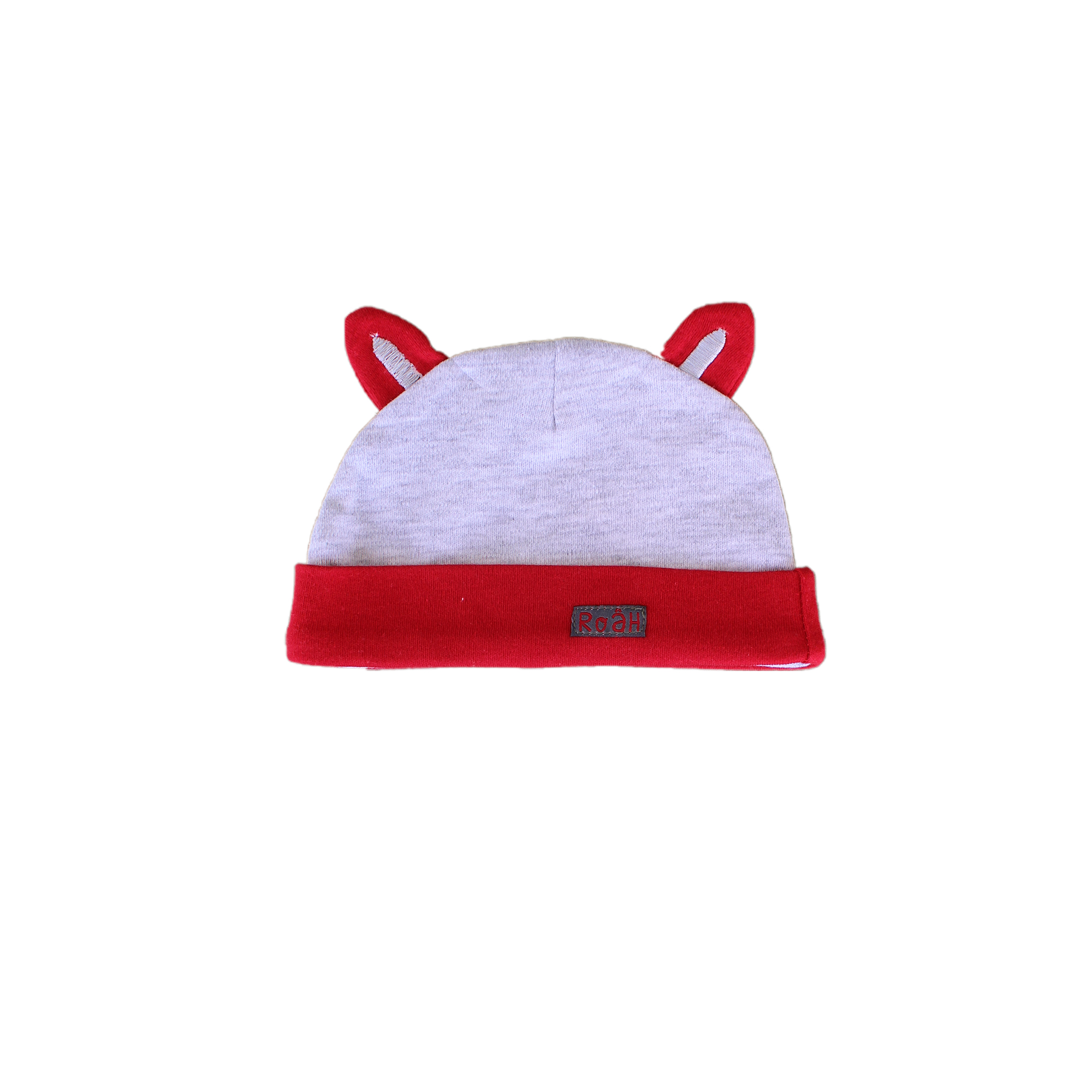 SET OF 4 PIECES Bodysuit “TOM&KIDDY”