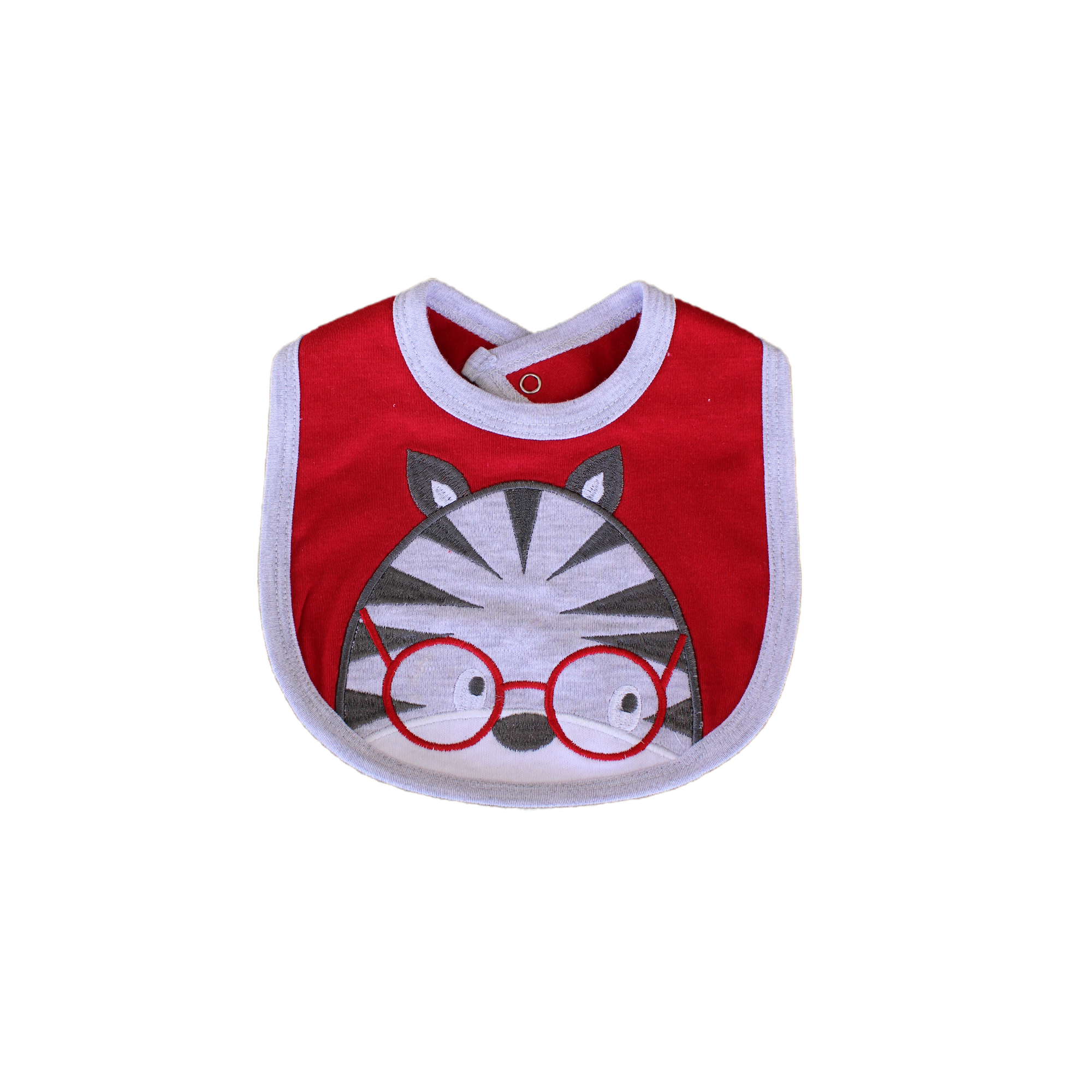 SET OF 4 PIECES Bodysuit “TOM&KIDDY”