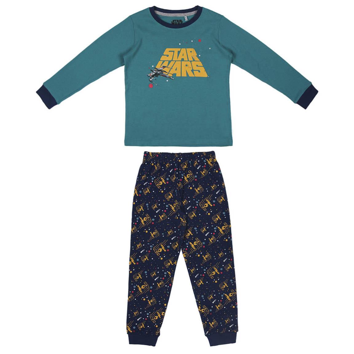 Pyjamas "Star Wars"