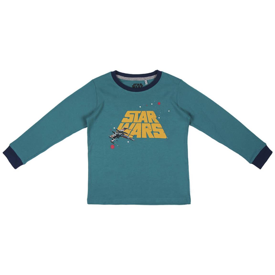 Pyjamas “Star Wars”