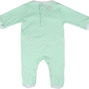 Baby Bodysuit “Snoopy”