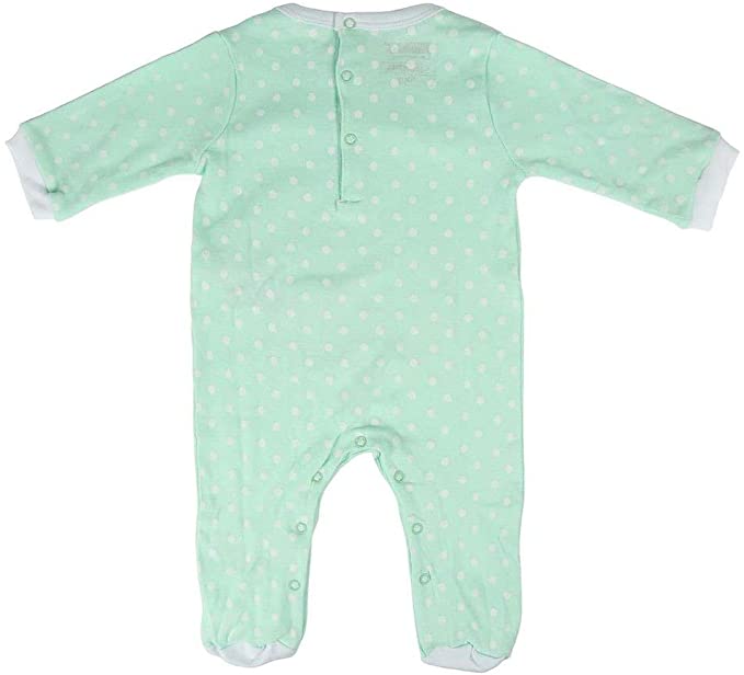 Baby Bodysuit "Snoopy"