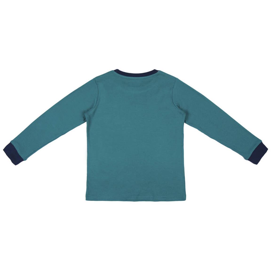 Pyjamas “Star Wars”