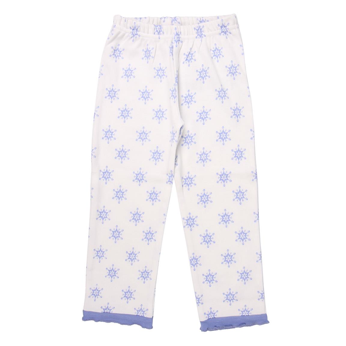 Pyjamas “Disney Frozen”