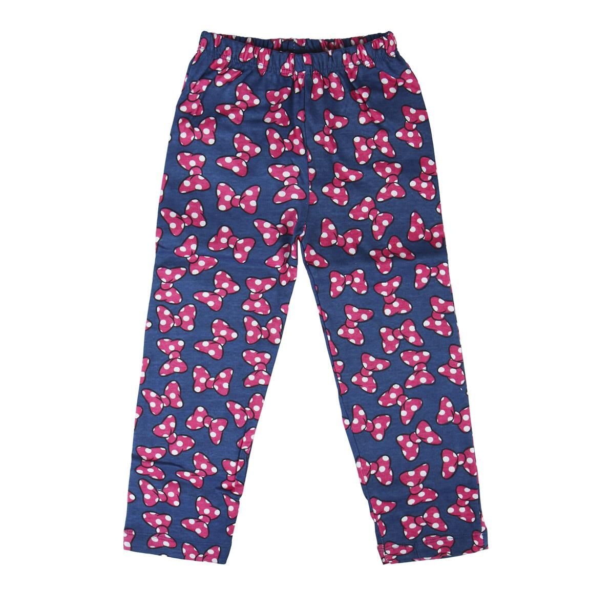 Pyjamas “Disney Minnie Mouse”