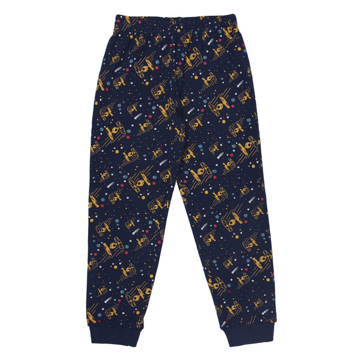 Pyjamas “Star Wars”