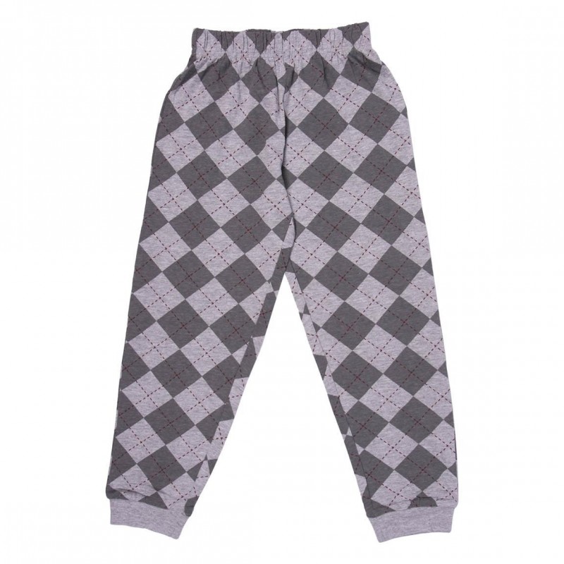 Pyjamas “Harry Potter”