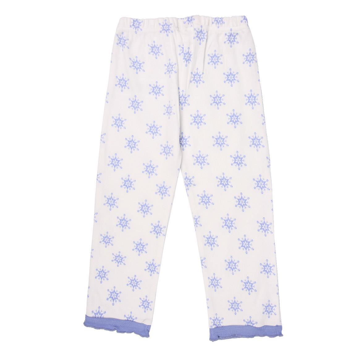 Pyjamas “Disney Frozen”