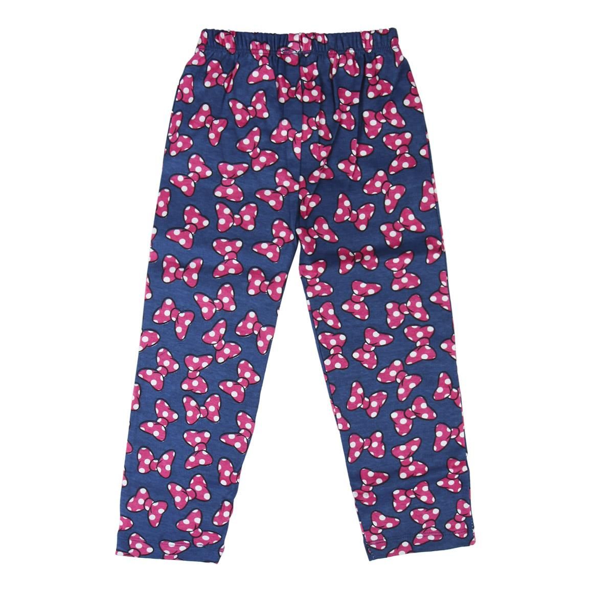 Pyjamas “Disney Minnie Mouse”