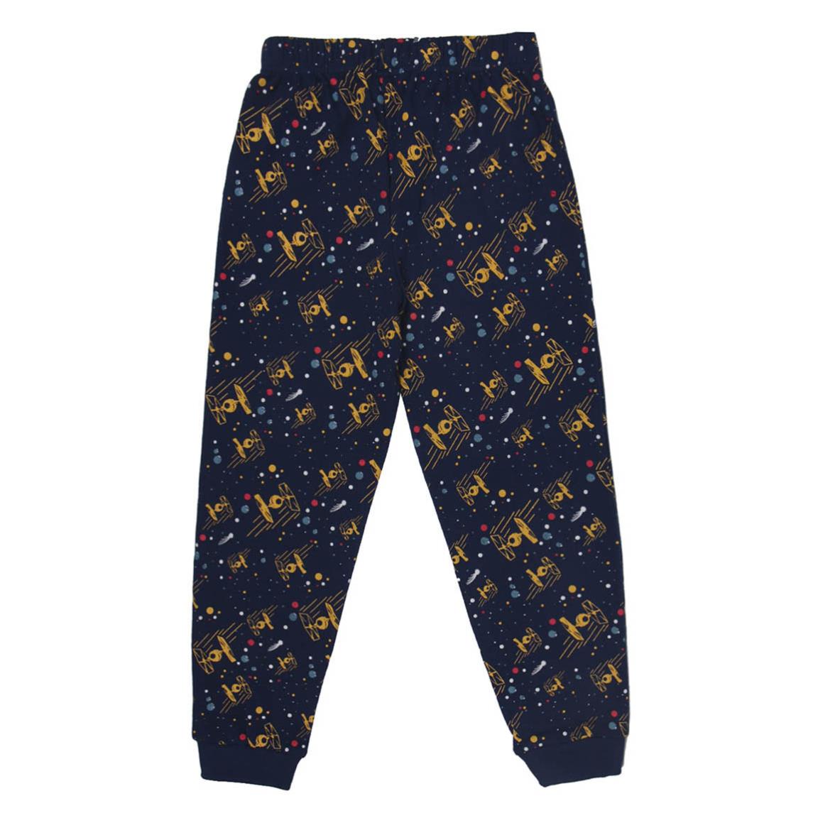 Pyjamas “Star Wars”