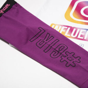 SET Blouse and Leggings “Insta”