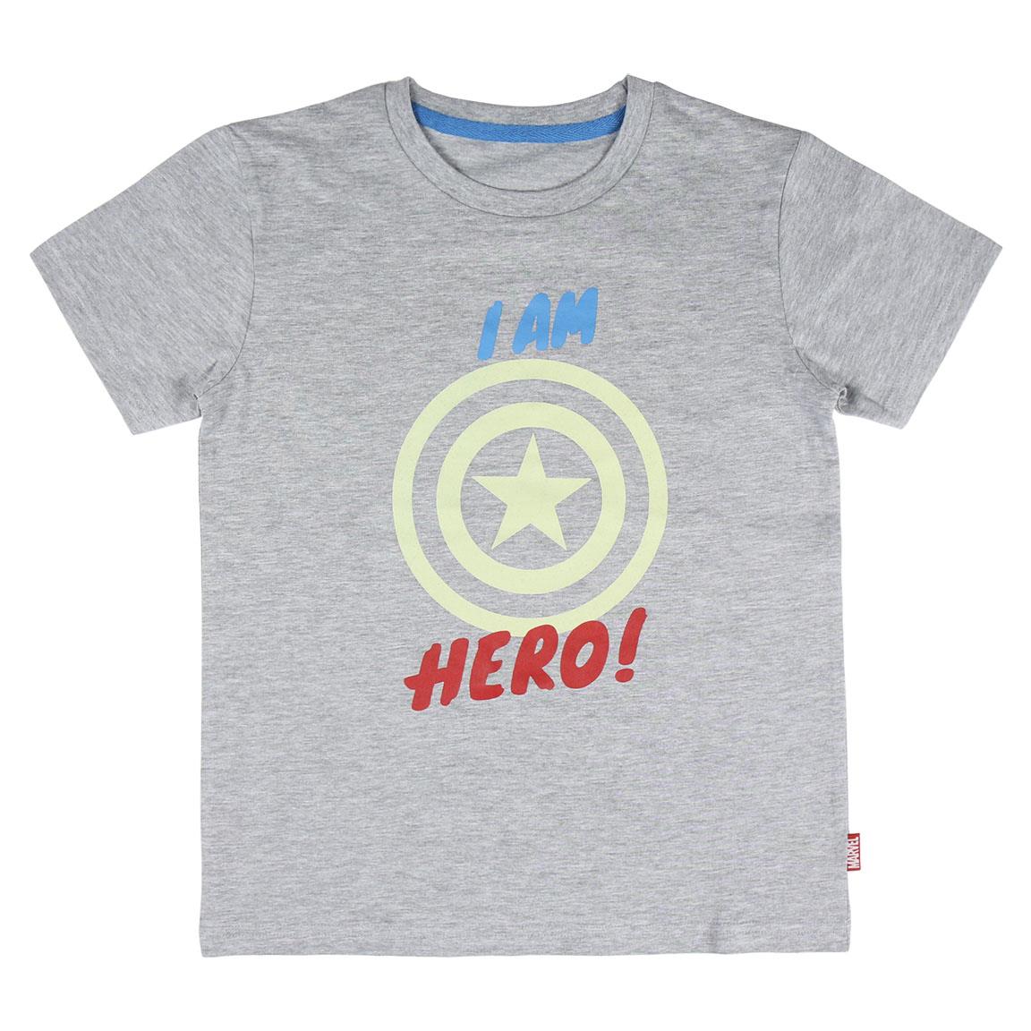 Pyjamas “Avengers” 2pieces