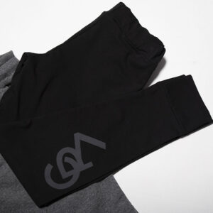 SET Blouse and Bermuda shorts “Ronaldo”