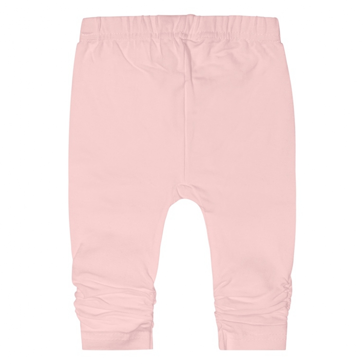 Детские брюки