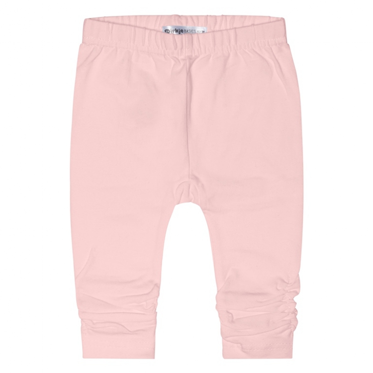 Детские брюки