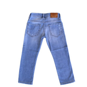 Byblos Jeans