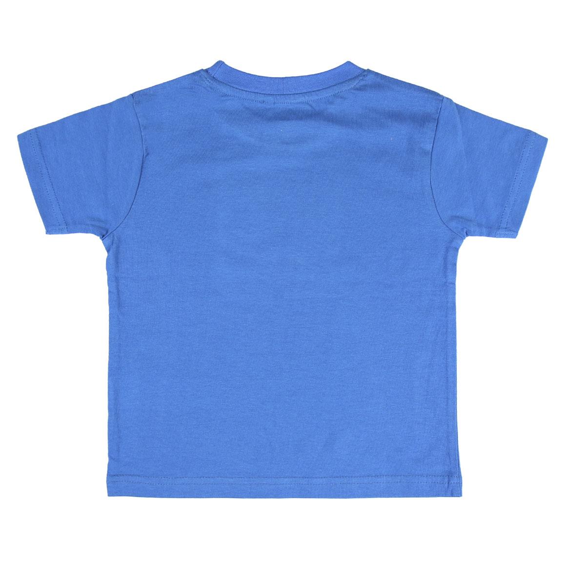 Pyjamas “Mickey Mouse” 2 pieces