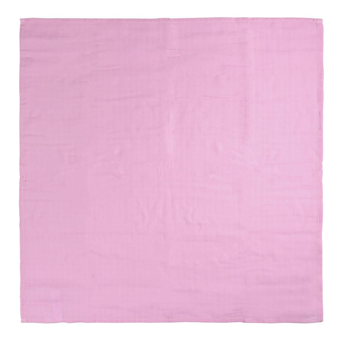 Swaddle Blankets “Minnie Mouse” 3pieces