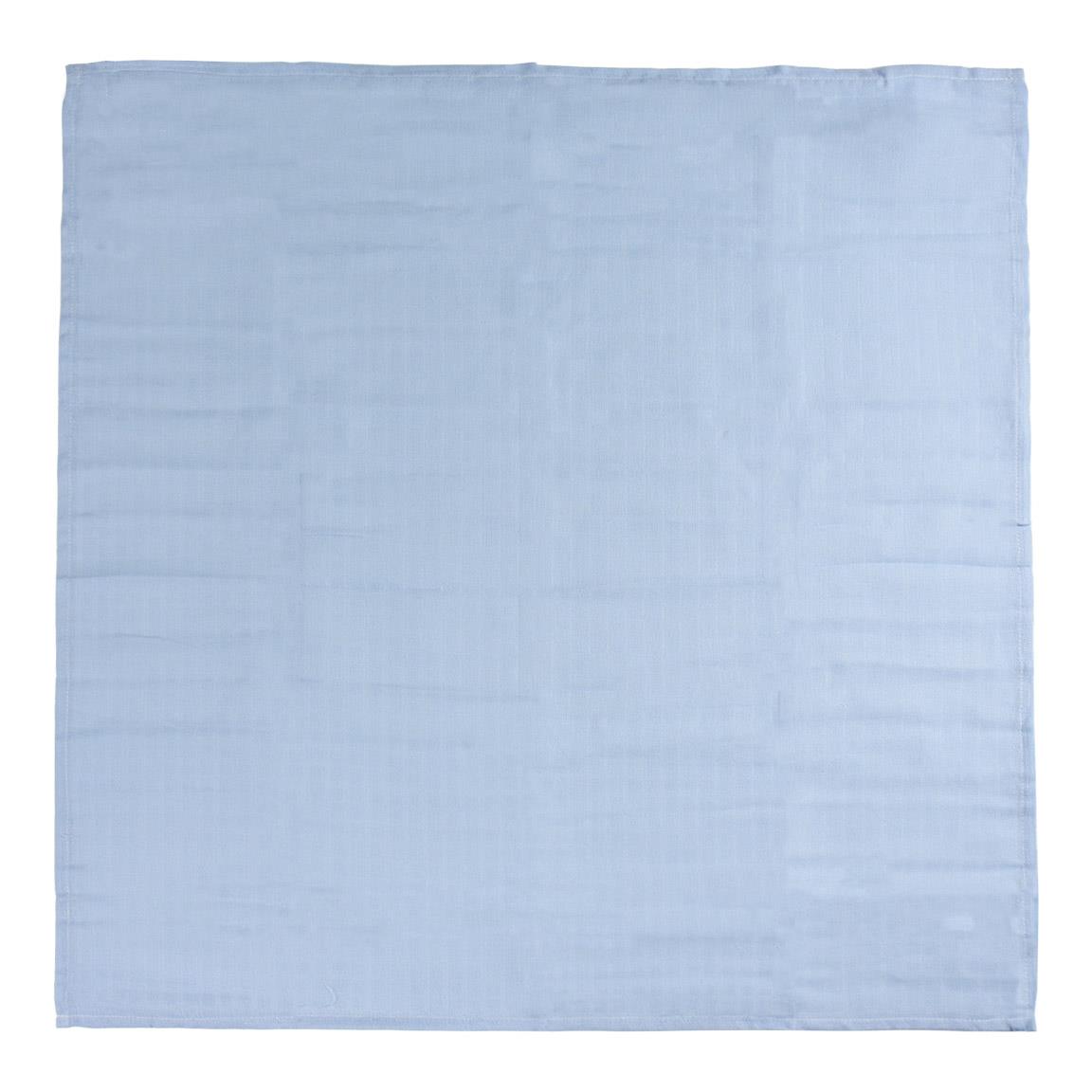 Swaddle Blankets “Mickey Mouse” 3pcs.