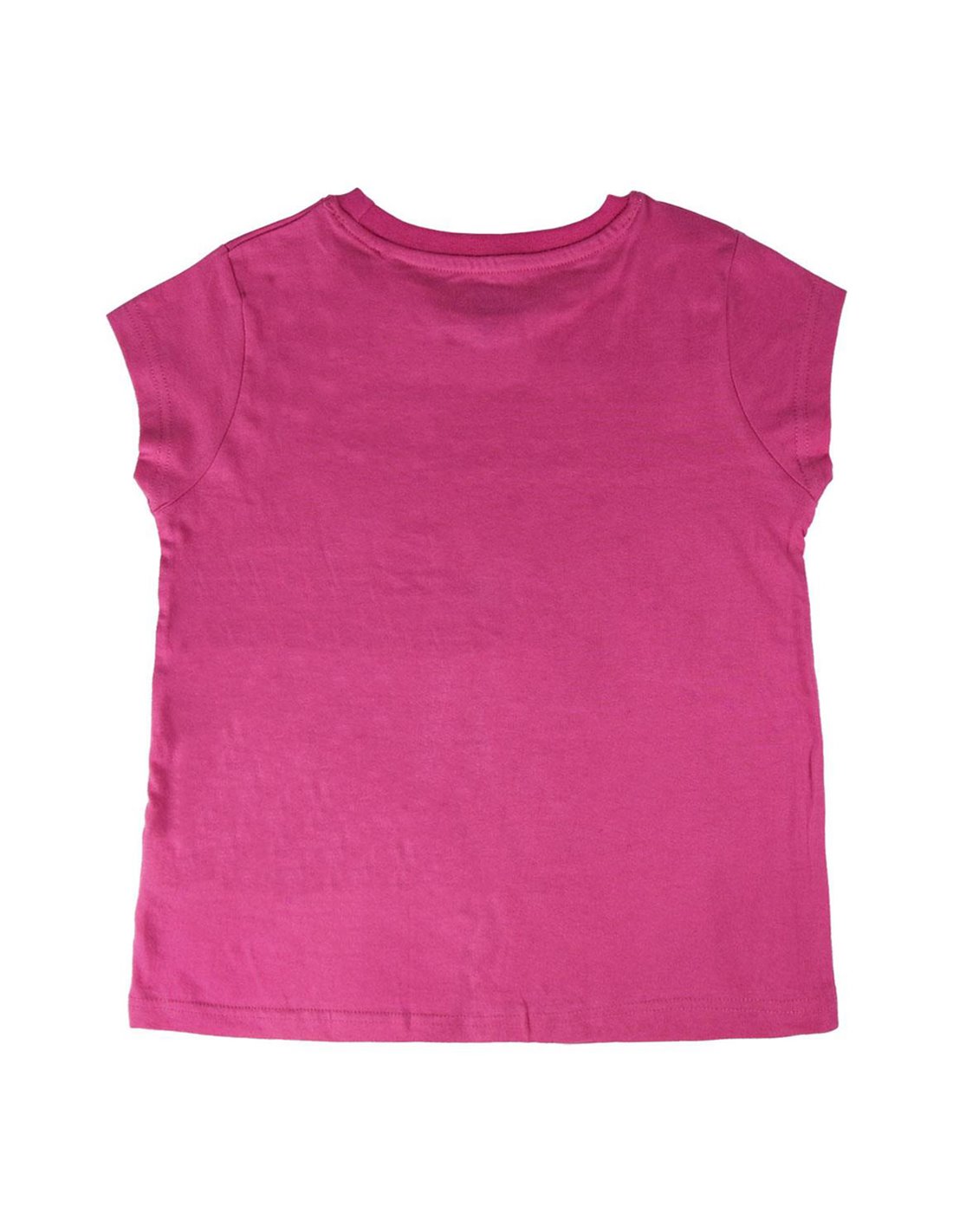 Pyjamas "LOL Surprise" 2 pieces