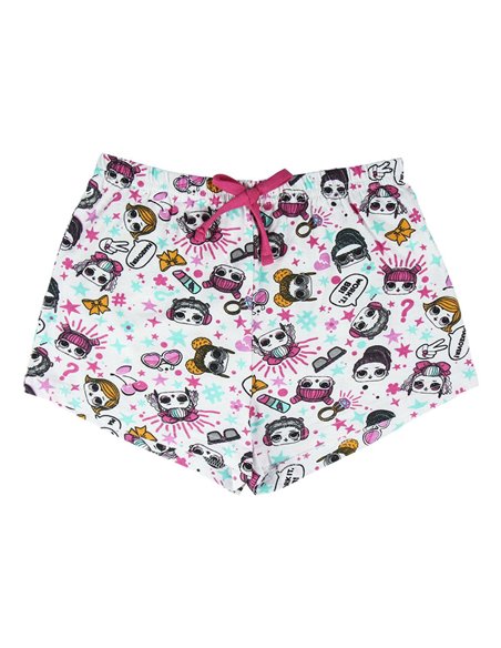 Pyjamas "LOL Surprise" 2 pieces