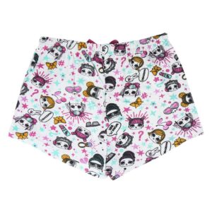 Pyjamas “LOL Surprise” 2 pieces