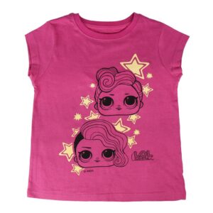 Pyjamas “LOL Surprise” 2 pieces