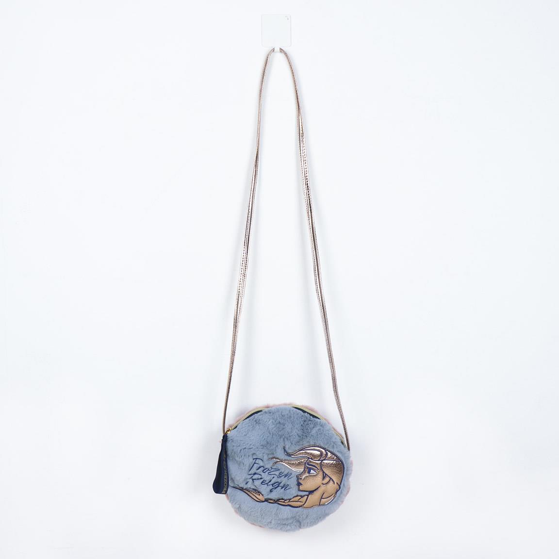 Bag “Frozen”